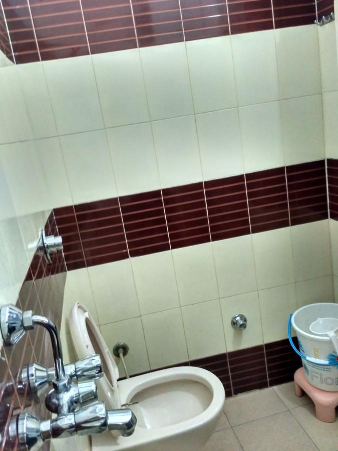 Sharma'S Bnb Amritsar Exterior foto